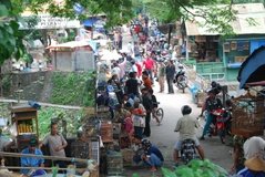 indonesie2536