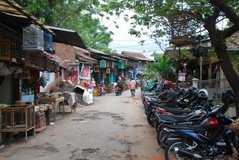 indonesie2538