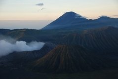 indonesie2759