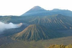 indonesie2760
