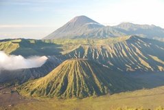 indonesie2761
