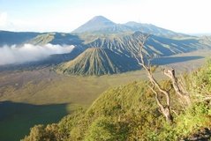 indonesie2762
