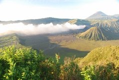 indonesie2763