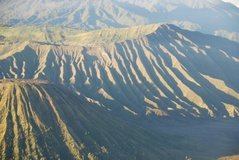 indonesie2767