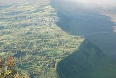 indonesie2768