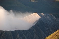 indonesie2770
