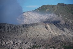 indonesie2774