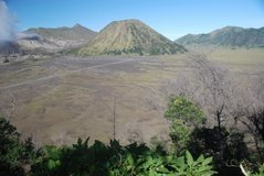 indonesie2776