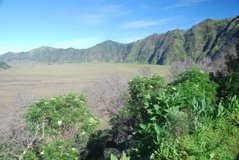 indonesie2777