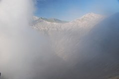 indonesie2785