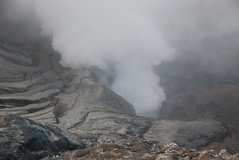 indonesie2787