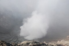 indonesie2788