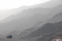 indonesie2789