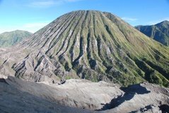 indonesie2790