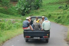 indonesie2801