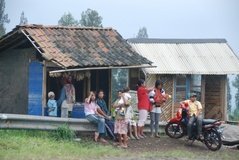 indonesie2802