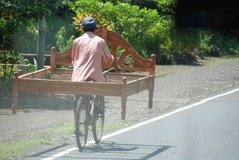 indonesie2803
