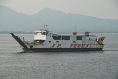 indonesie3502