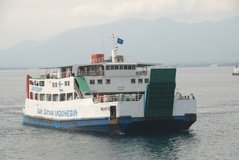 indonesie3503