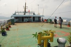 indonesie3504