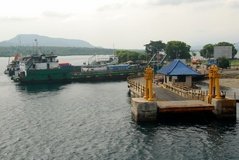 indonesie3505