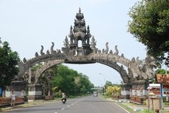 indonesie3506