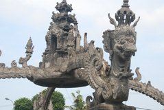 indonesie3507