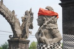 indonesie3508