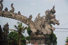 indonesie3509