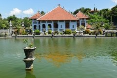 indonesie3522