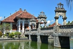 indonesie3527