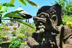 indonesie3530