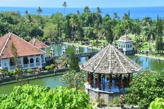 indonesie3535