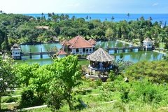 indonesie3537