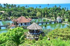 indonesie3539