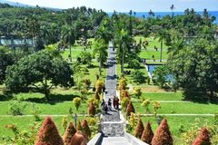 indonesie3541