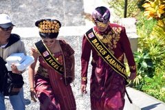 indonesie3542