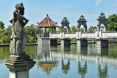 indonesie3544
