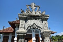 indonesie3551