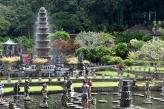 indonesie3556