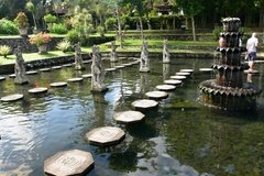 indonesie3561