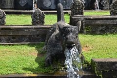 indonesie3563