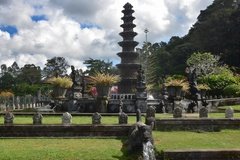indonesie3564