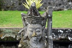 indonesie3567