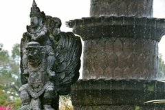 indonesie3568