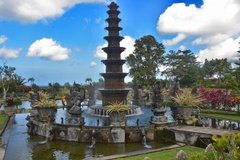 indonesie3569