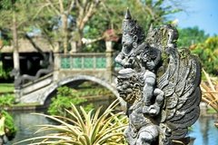 indonesie3574