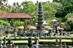 indonesie3579