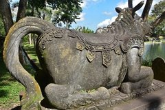 indonesie3580