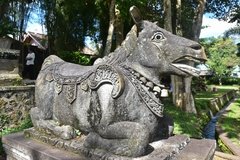 indonesie3581